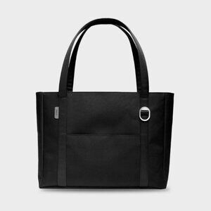 Daily Tote (16L) OrbitKey (Special Kickstarter Combo with strap, bag insert)